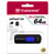 Transcend TS64GJF500 Jetflash 500 64GB USB Flash Drive