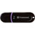 Transcend TS8GJF300 Jetflash 300 8GB USB Flash Drive - Black