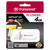 Transcend TS4GJF620 Jetflash 620 4GB USB Flash Drive