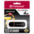 Transcend TS4GJF600 Jetflash 600 4GB USB Flash Drive