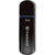 Transcend TS8GJF600 Jetflash 600 8GB USB Flash Drive