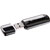 Transcend TS64GJF700 Jetflash 700 USB 3.0 64GB USB Flash Drive