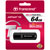 Transcend TS64GJF700 Jetflash 700 USB 3.0 64GB USB Flash Drive