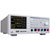 Hameg 28-8012-C00G HMC8012G Bench Digital Multimeter