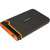 Transcend TS500GSJ25M2 StoreJet 25M2 Portable Hard Drive 500GB