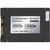 Transcend TS256GSSD340 SATA III 6Gb/s SSD340 SSD Drive 256 GB