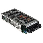 TDK-Lambda HWS-100A-24 Enclosed Power Supply 24VDC