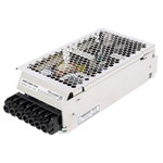 TDK-Lambda HWS-150A-12/A Enclosed Power Supply 12VDC