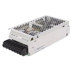 TDK-Lambda HWS-150A-15/A Enclosed Power Supply 15VDC
