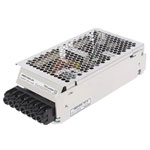 TDK-Lambda HWS-150A-24 Enclosed Power Supply 24VDC