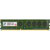 Transcend JM1600KLN-2G 2GB JM DDR3 1600 U-DIMM 1Rx8 Memory Module