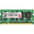 Transcend JM667QSU-1G JetRam 1GB JM DDR2 667 SO-DIMM 1Rx8 RAM