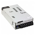 TDK-Lambda RWS-300B-12 Enclosed Power Supply 12VDC