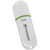Transcend TS4GJF330 Jetflash 330 4GB USB Flash Drive - White