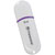 Transcend TS8GJF330 Jetflash 330 8GB USB Flash Drive - White