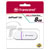 Transcend TS8GJF330 Jetflash 330 8GB USB Flash Drive - White