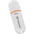 Transcend TS32GJF330 Jetflash 330 32GB USB Flash Drive - White