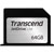 Transcend TS64GJDL360 JetDrive Lite 360 MacBook Pro Retina Expansion Card 64GB