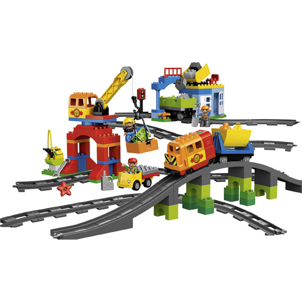 duplo 10508