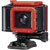 A-Rival Shockproof and Dustproof Action Cam AQN6 Full HD
