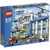 Lego® City 60047 Police Station