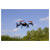Blade BLH7480A 180 QX HD BNF Quadcopter with SAFE® Technology