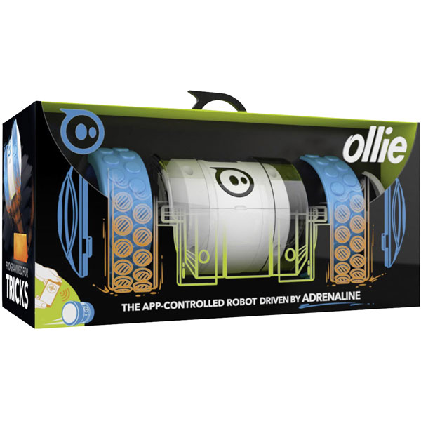 Sphero - Ollie - Bluetooth