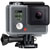 GoPro Hero Edition Camera - Entry Level - CHDHA-301