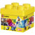 LEGO® Classic 10692 Creative Brick Set