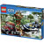 LEGO® City 60071 Hovercraft Arrest