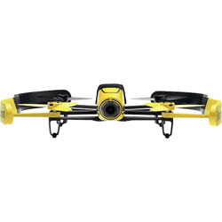 そろそろお終い Parrot Drone 1400万画【定価15万円】 そろそろお終い Parrot Drone 1400万画【定価15】