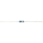 Vishay MRS16000C1002FC100 10k 1% 0.4W Mf Resistor - Pack of 1000