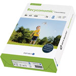 Papyrus Recycled Printer Paper Recyconomic Classic White 88031811 A4 80gm² 500