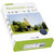 Papyrus Recycled Printer Paper Recyconomic Classic White 88031811 A4 80gm² 500