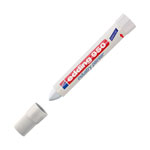 Edding 4-950-1-4049 Industry Paint Marker 950 White