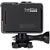 GoPro Hero 4 Black Surf Edition Camera CHDSX-401