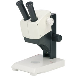 Leica Microsystems EZ4 Educational 35x Stereo Microscope 10447197