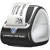 DYMO S0838860 LabelWriter 450 Turbo USB Label Printer