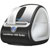 DYMO S0838860 LabelWriter 450 Turbo USB Label Printer