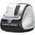 DYMO S0838860 LabelWriter 450 Turbo USB Label Printer