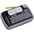 Casio KL-120-L-EH Label Printer (6, 9, 12 And 18mm)