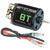 Absima 540er Thrust B-SPEC Electric Motor Brushed 8T