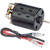 Absima 540er Thrust B-SPEC Electric Motor Brushed 8T