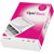 Papyrus Universal Printer Paper Opti® Basic 88081823 A4 80gm² 500 Sheets