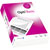 Papyrus Universal Printer Paper Opti® Basic 88081823 A4 80gm² 500 Sheets