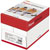 Papyrus Universal Printer Paper Plano Universal 88026738 A4 80gm² 2500 Sheets