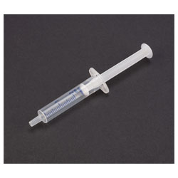 Söhngen Disposable Syringe 2ml 2009051