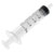 Disposable Syringe 5ml
