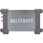VOLTCRAFT DDS-3025 PC Function Generator