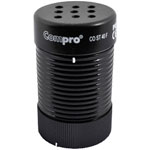ComPro CO ST 40 S 024 Acoustic Element